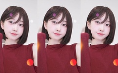 国产深夜男女无套内射